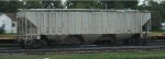KCS 309563